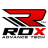 RDX
