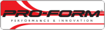 Pro-Form