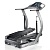 Тренажер для ходьбы Bowflex TreadClimber TC20 (четыре короба)