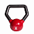 Гиря 2,3 кг (5lb) KETTLEBALL™