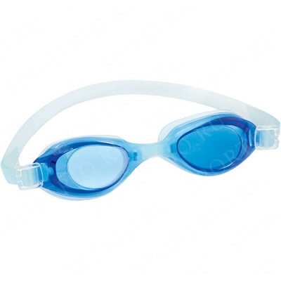 Очки для плавания ACTIVWEAR 21051 